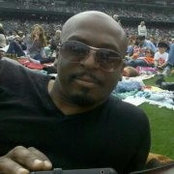 Ron Youngs billede