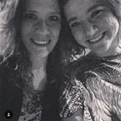 Natalie Niager's photo