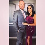 Samira Caraballo's photo