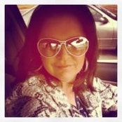 Wendy Pruitt Lees foto