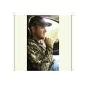 Bryan Richardson's photo