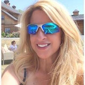 Susan Dennisons foto