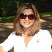 Norma Arshad's photo