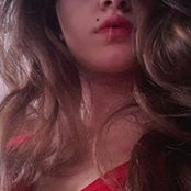 Foto de Cansu Aytek
