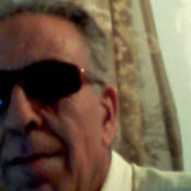 djilali khassef's photo