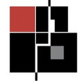 Projection Build's profile photo