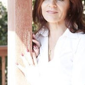 Teri Zugar's photo