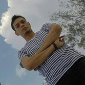 Photo de Ken Iori