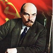 Алексей Теребихин's photo