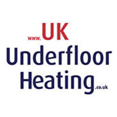 UK Underfloor Heating