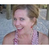 Angie Holder's photo