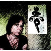 Photo de Ellen Arndorfer