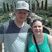Stephanie Wuebben's photo