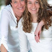 Jeni Powell's photo