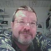 Jeff Foris's photo