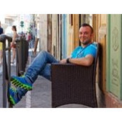Michael Sicsic's photo