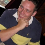 Aaron Albee's photo