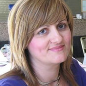 Foto von Josephine Schembri