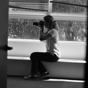 Thanie Kantoura's photo