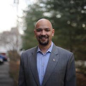 Don Quinn's photo