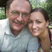 Cassie DeWerff's photo
