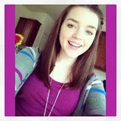 Caitlin Glenns foto