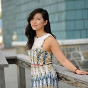 Foto von Jolyn Chen
