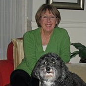 Foto von Sarah Cushing