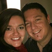 Holly Harp's photo