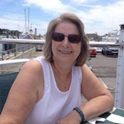 Kathy Heger-Rivera's photo