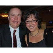 Holly Noak's photo