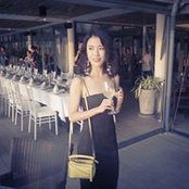Foto von Yujing Liu