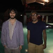 Sari Silwani's photo