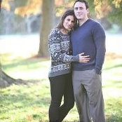 Danielle Block's photo