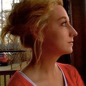 Jessica Jones's photo
