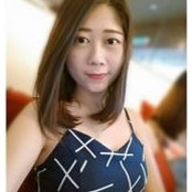Chan Yunyi's photo