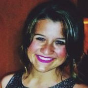 Diana Jareks billede