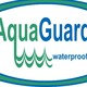 Aquaguard Waterproofing Corp.