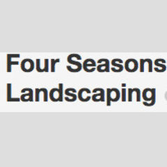 Four Seasons Home Repair & Landscaping