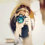 Sandra Henderson's photo