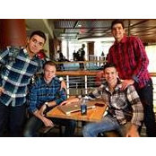 Jordan Tawfeek's photo