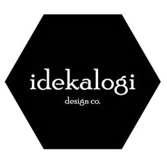 IDEKALOGI