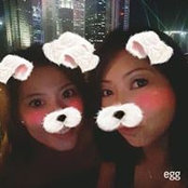 Jacelyn Loo's photo
