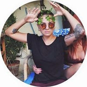 Pippa Cachia's photo