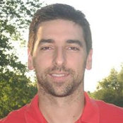 Eric Sauvés foto