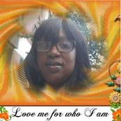 Jimisse Mccrawford's photo