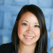 Alexandra Celo-Cruz's photo