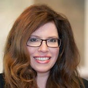 Debra Clephane's photo