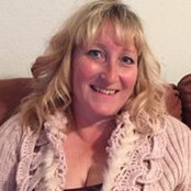 Wendy Layton's photo