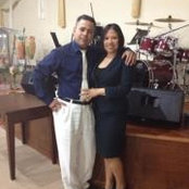 Yudi Bran's photo
